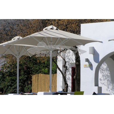 Κλασικές ομπρέλες  Βελεντζας